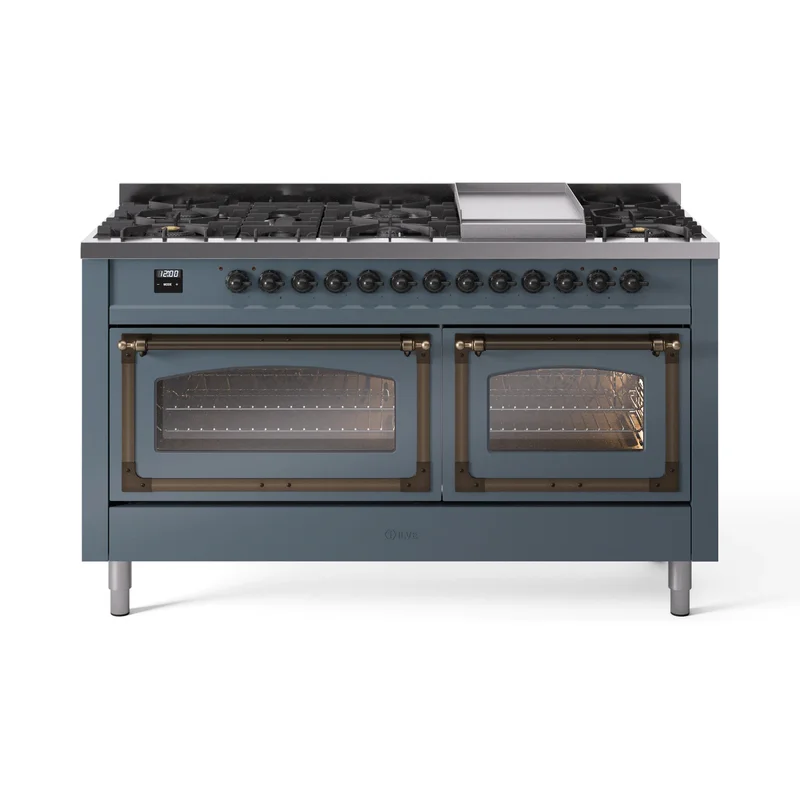 homeoutletdirect4354964