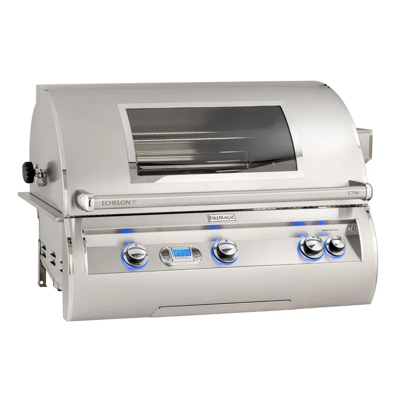 homeoutletdirect4355479