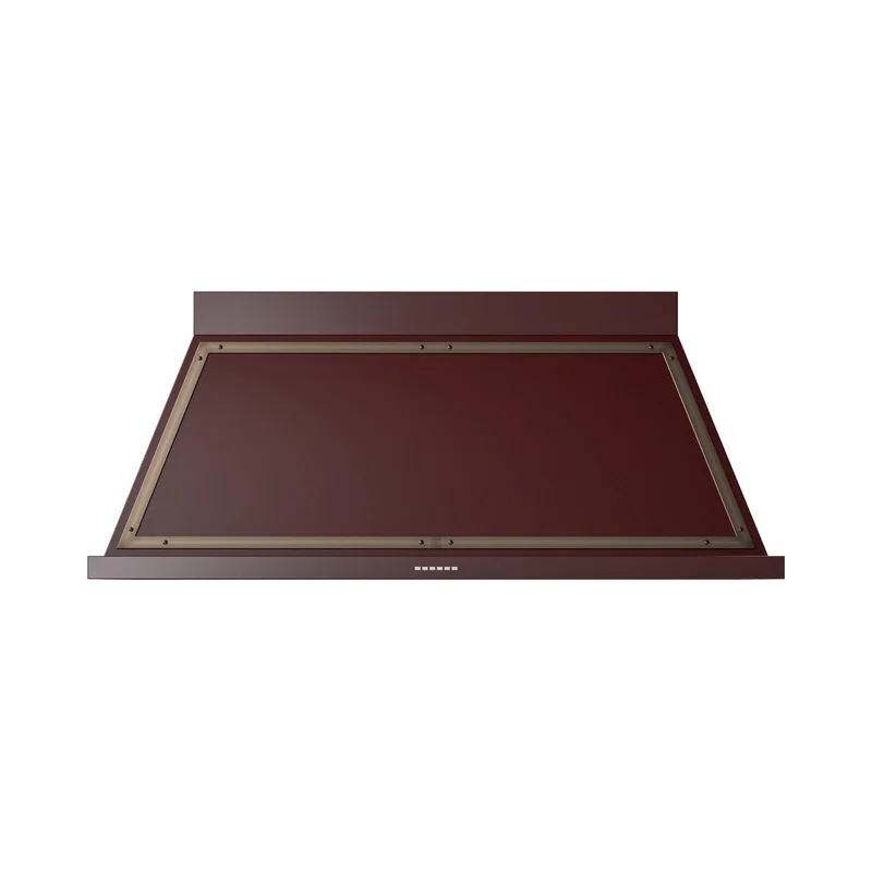 homeoutletdirect4355701
