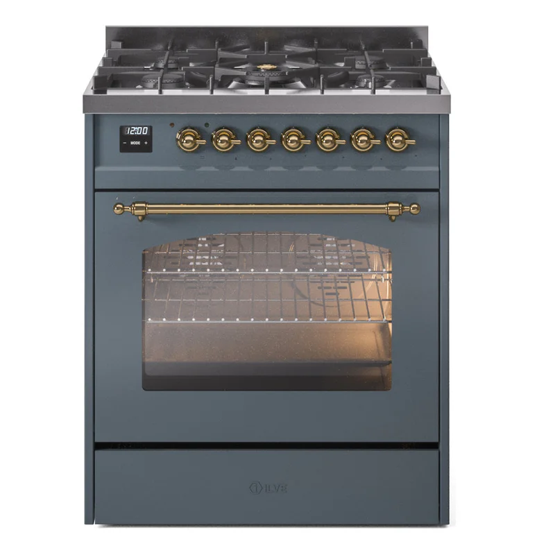 homeoutletdirect4356022