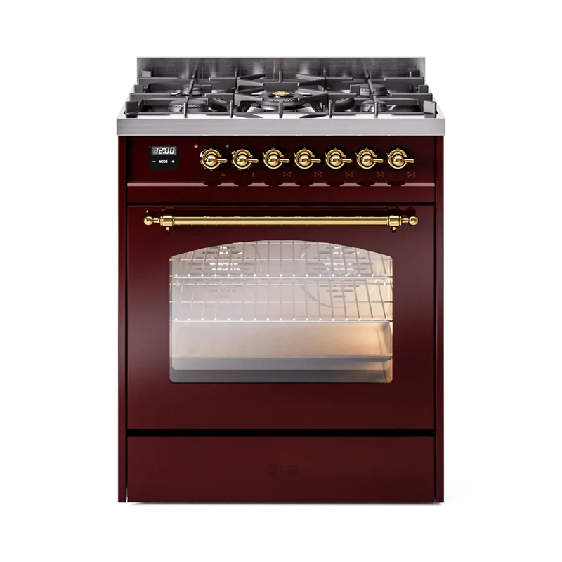 homeoutletdirect4356061