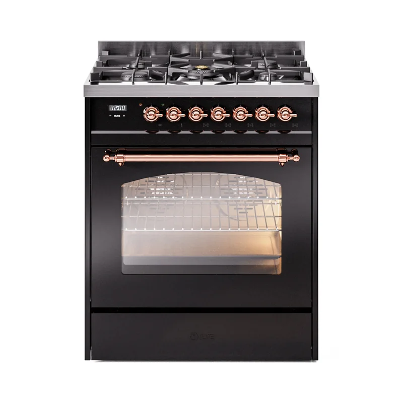 homeoutletdirect4356108