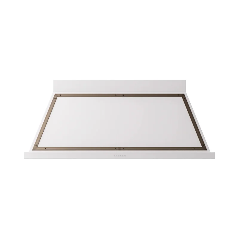 homeoutletdirect4356126