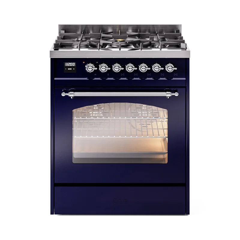 homeoutletdirect4356205
