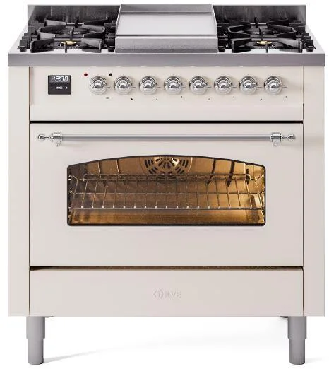 homeoutletdirect4356447