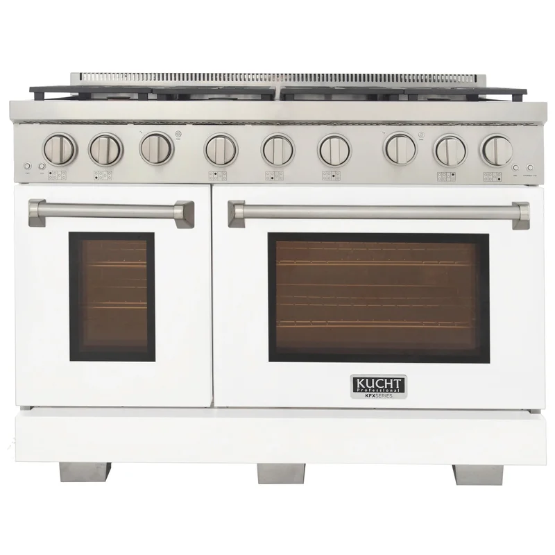 homeoutletdirect4357020