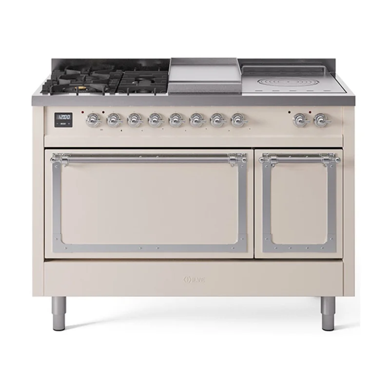 homeoutletdirect4357462