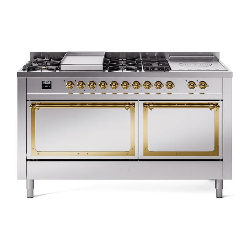 homeoutletdirect4357565