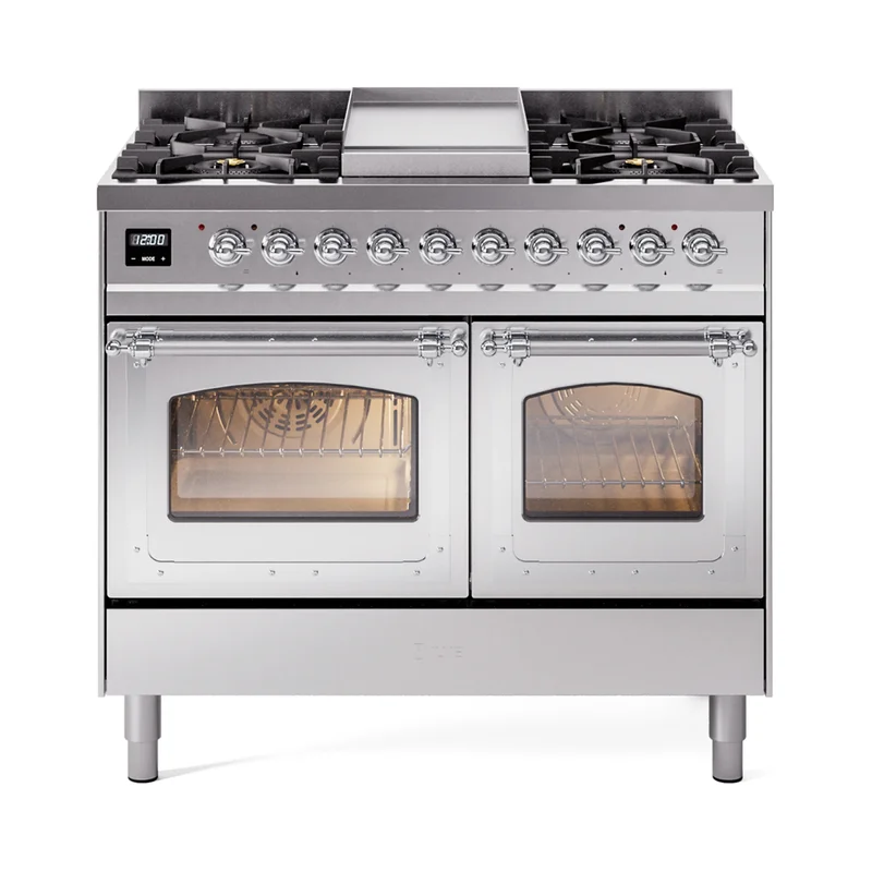 homeoutletdirect4358052