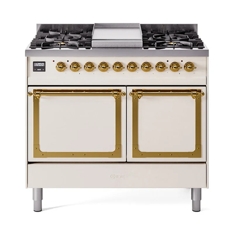 homeoutletdirect4358153