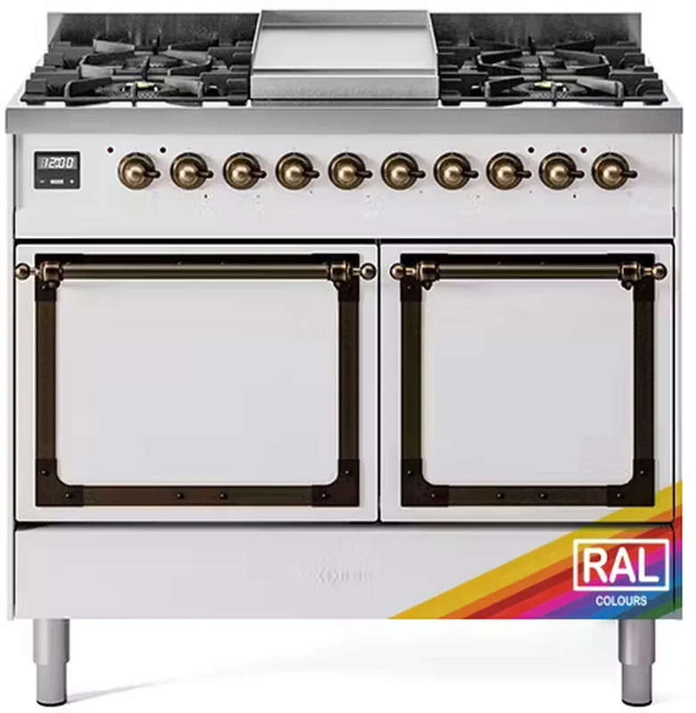 homeoutletdirect4358636