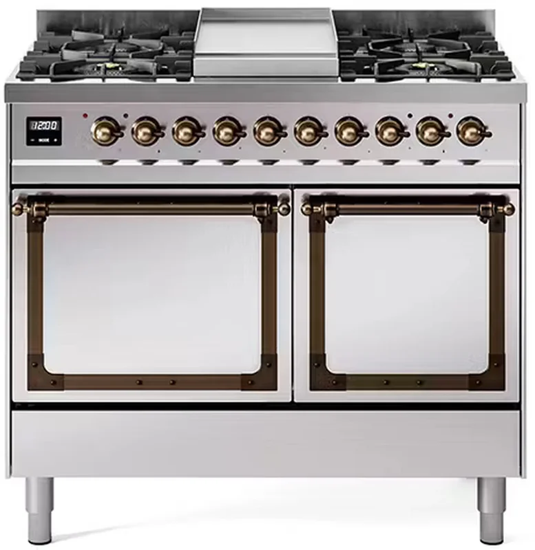 homeoutletdirect4358697