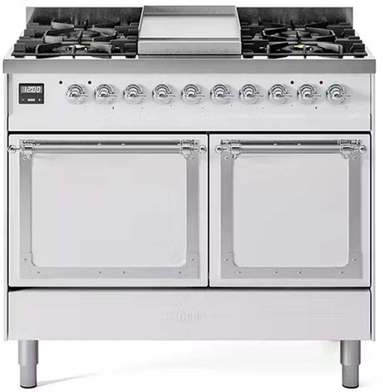homeoutletdirect4358741