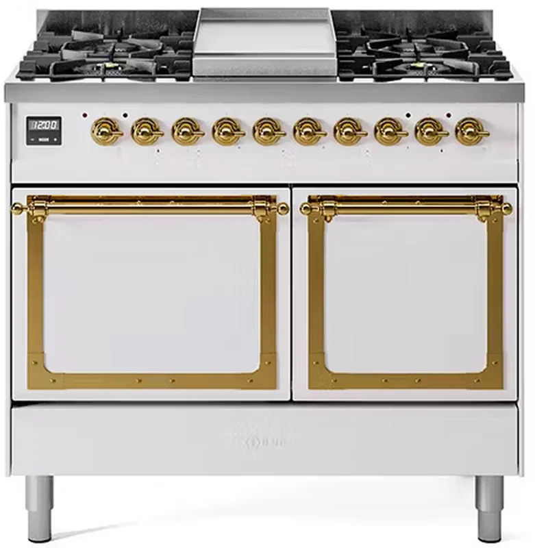 homeoutletdirect4358780