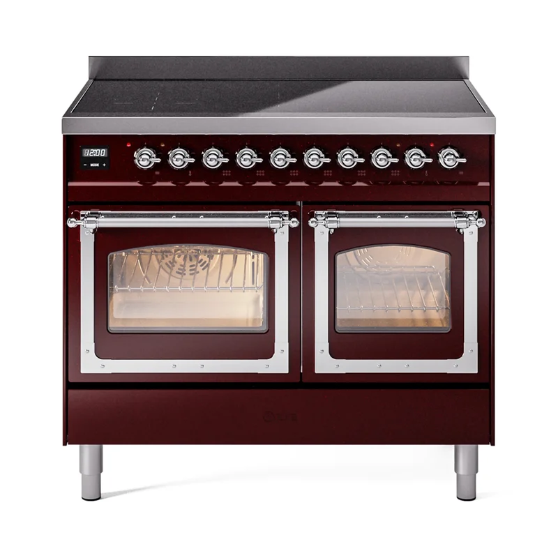 homeoutletdirect4359024