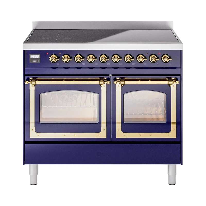 homeoutletdirect4359158