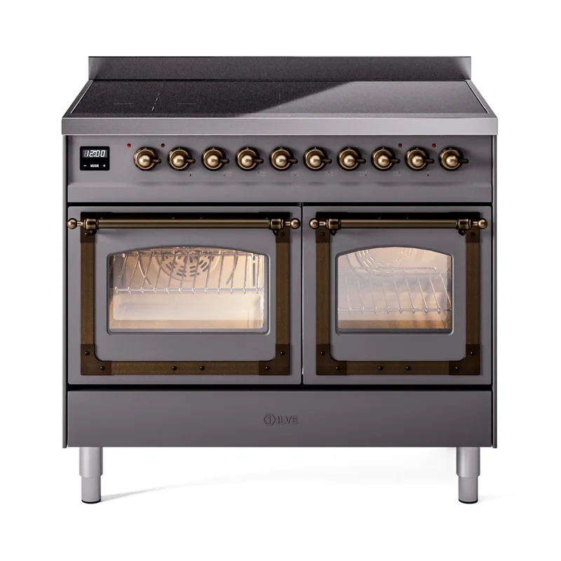 homeoutletdirect4359180