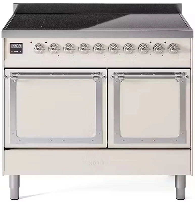 homeoutletdirect4359456