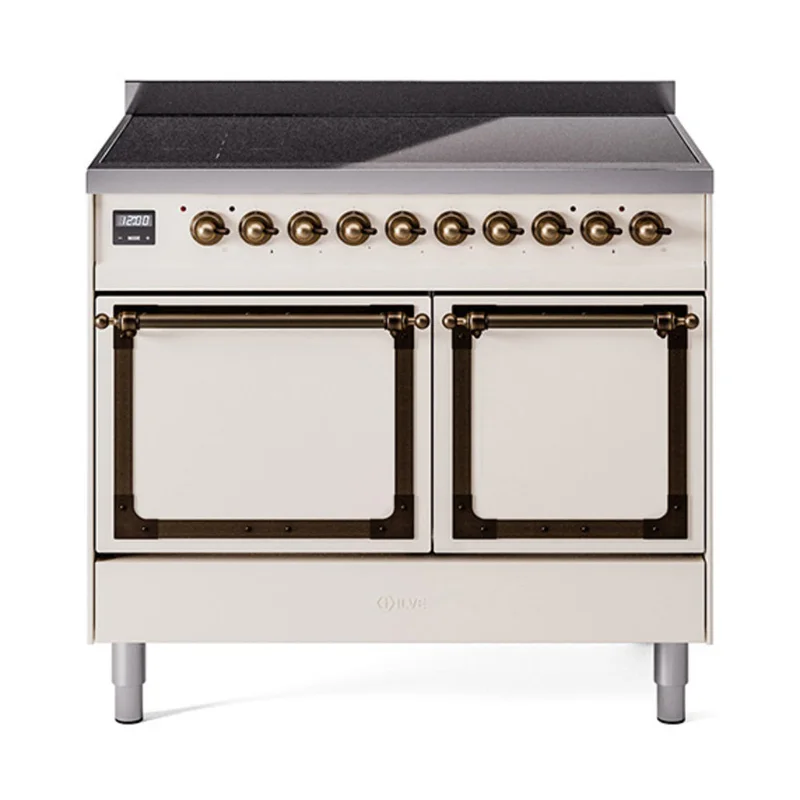 homeoutletdirect4359479