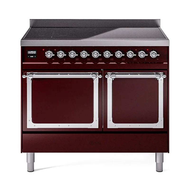 homeoutletdirect4359680