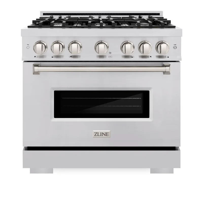 homeoutletdirect4359973