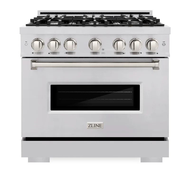 homeoutletdirect4360027