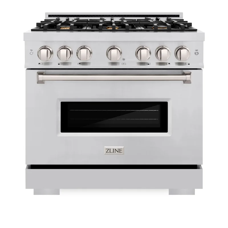 homeoutletdirect4360045