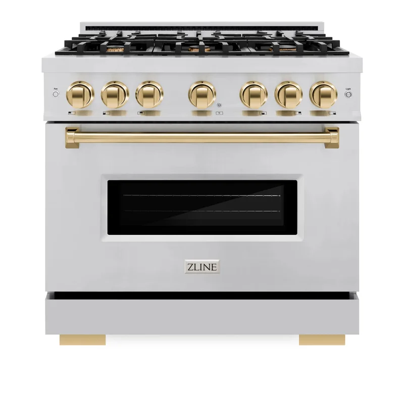 homeoutletdirect4360421