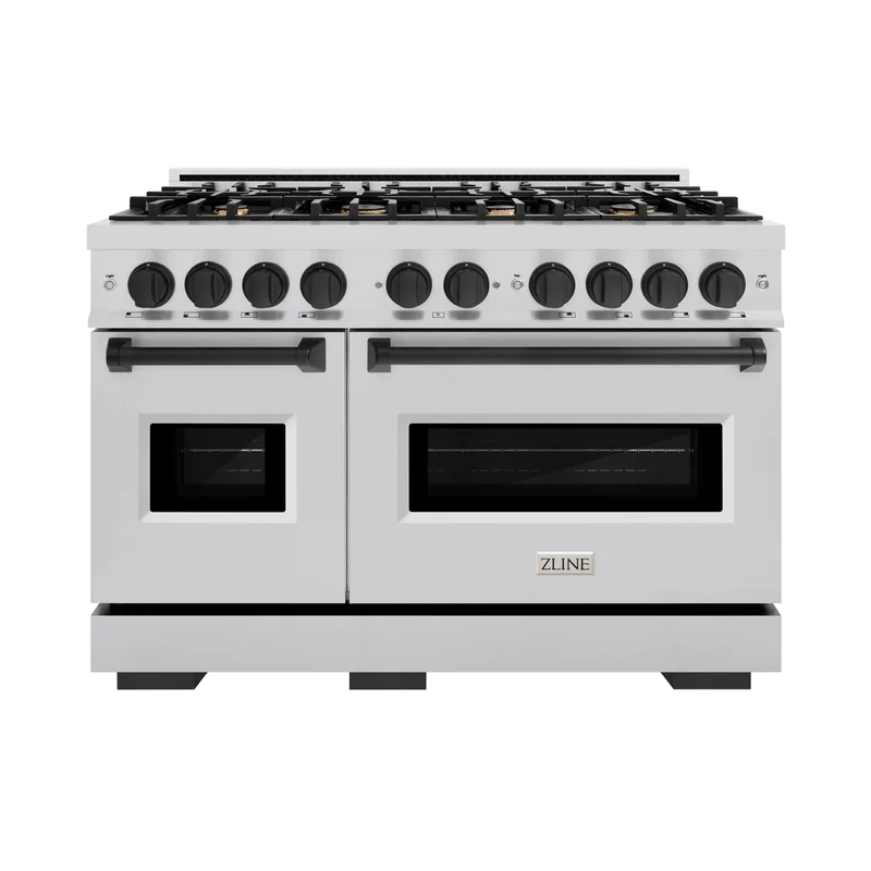 homeoutletdirect4360438