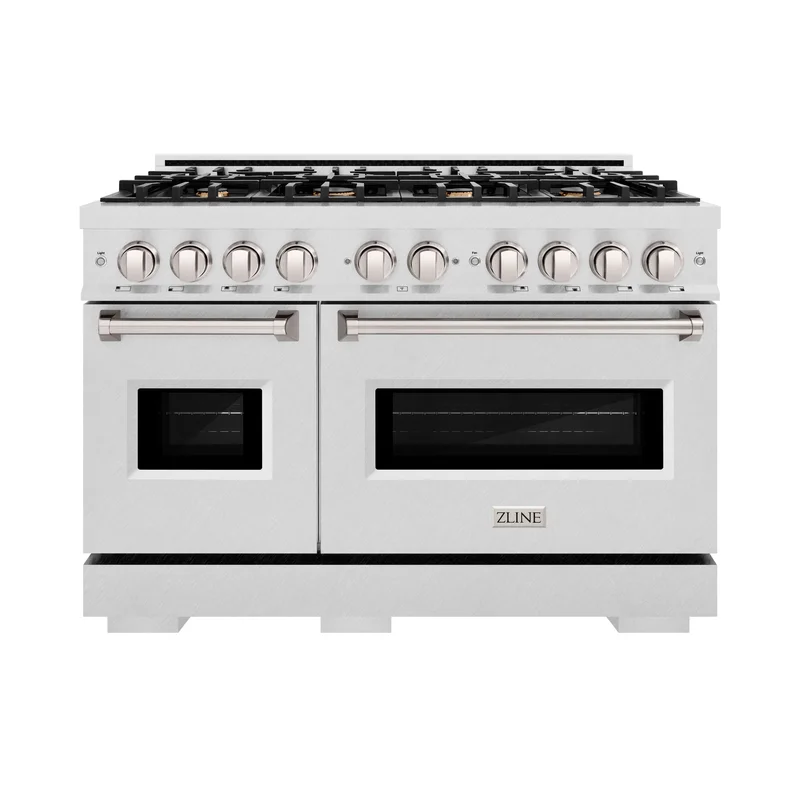 homeoutletdirect4360586