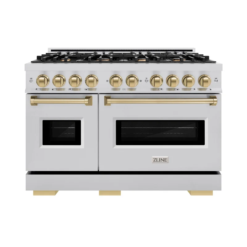 homeoutletdirect4360790