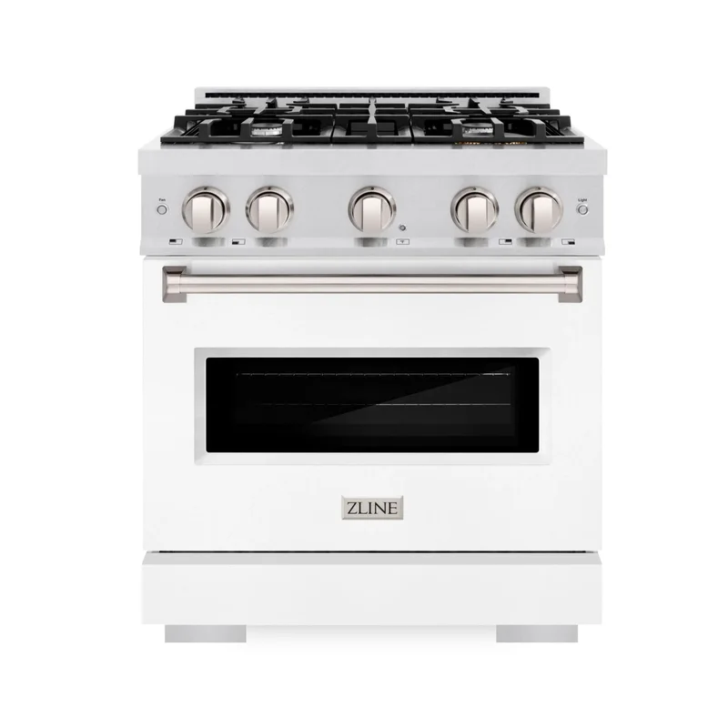 homeoutletdirect4360905