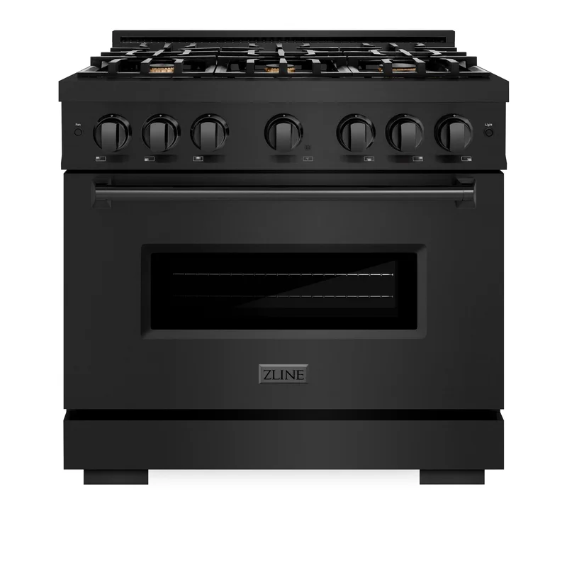 homeoutletdirect4360986