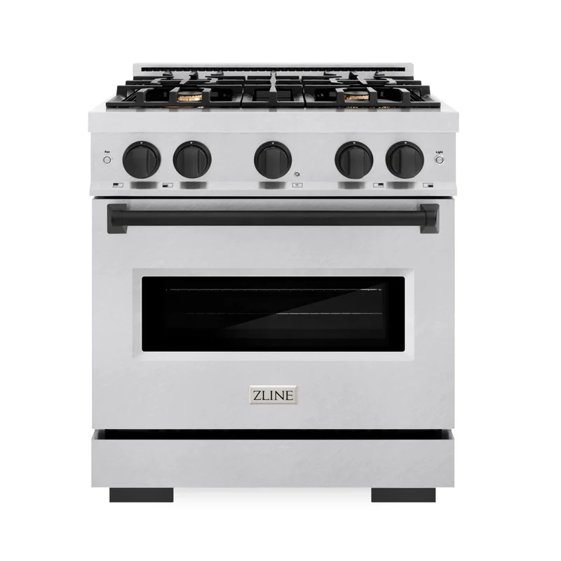 homeoutletdirect4361073