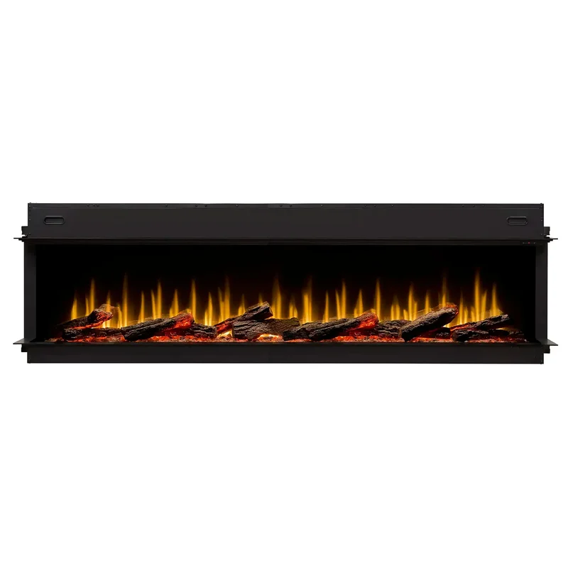 homeoutletdirect4361637