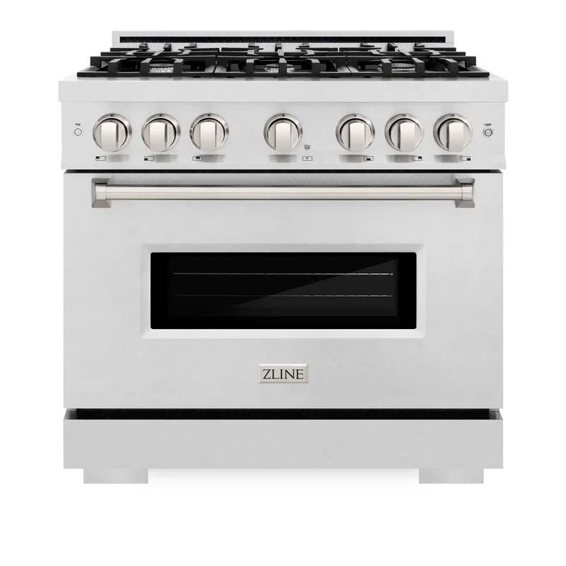 homeoutletdirect4361805