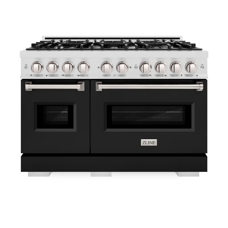 homeoutletdirect4361990