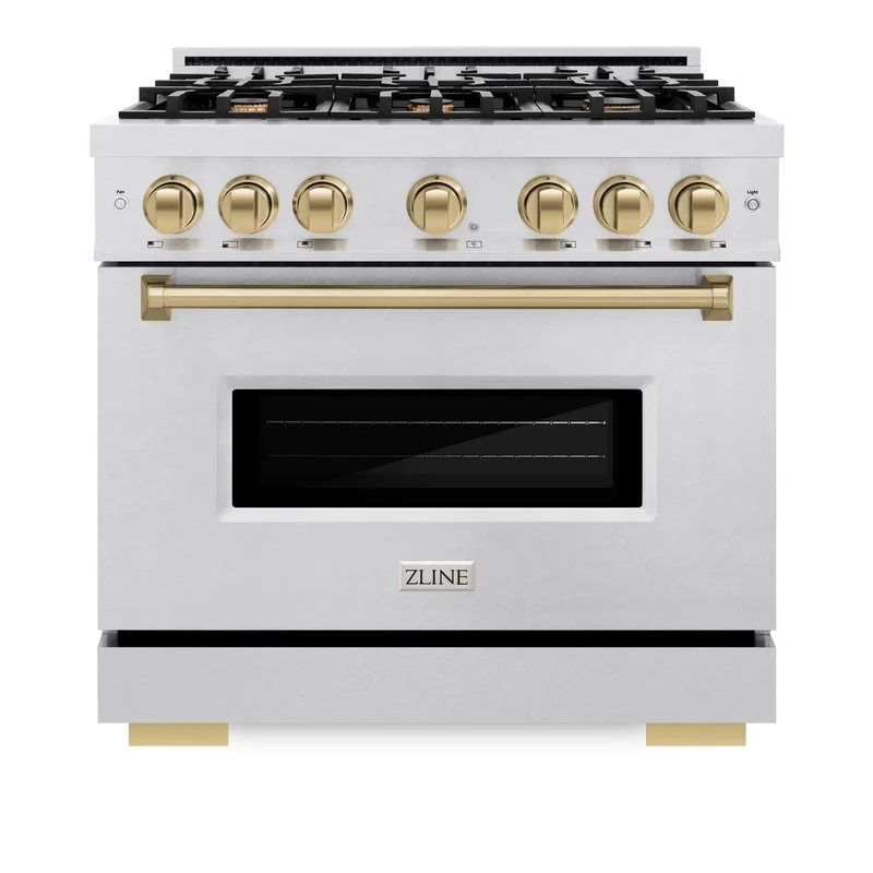 homeoutletdirect4362055