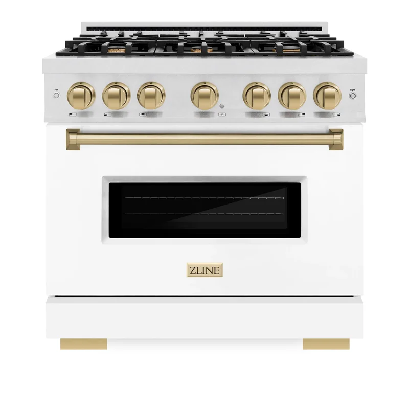 homeoutletdirect4362218
