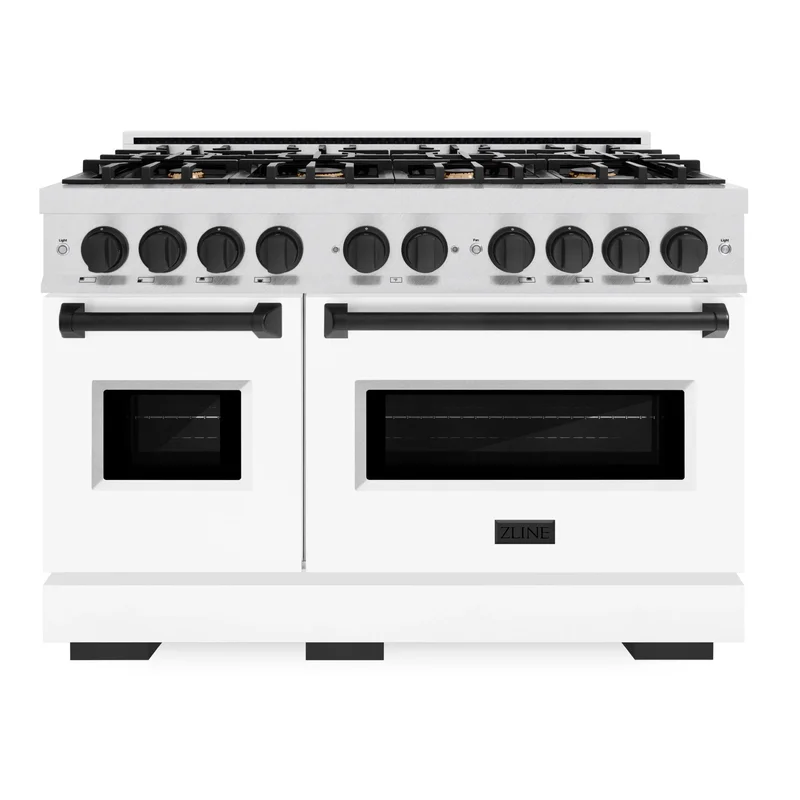 homeoutletdirect4362283