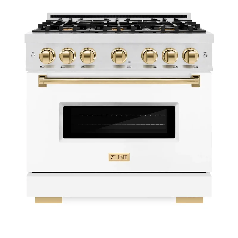 homeoutletdirect4362390