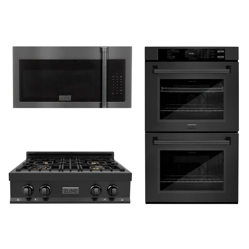 homeoutletdirect4362831