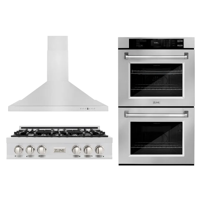 homeoutletdirect4362933