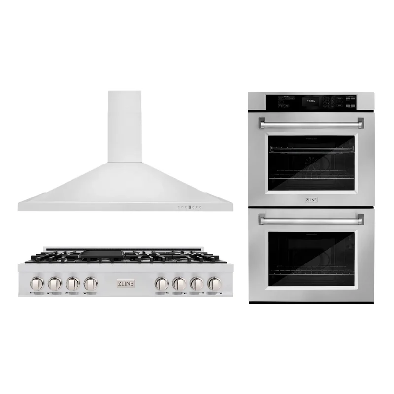 homeoutletdirect4362949