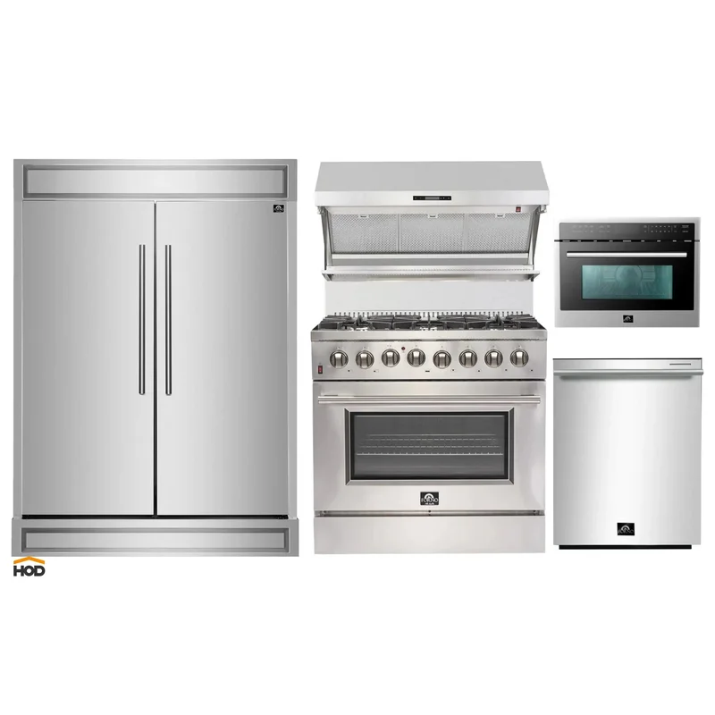 homeoutletdirect4363544