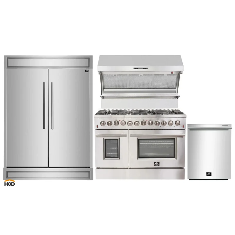homeoutletdirect4363612