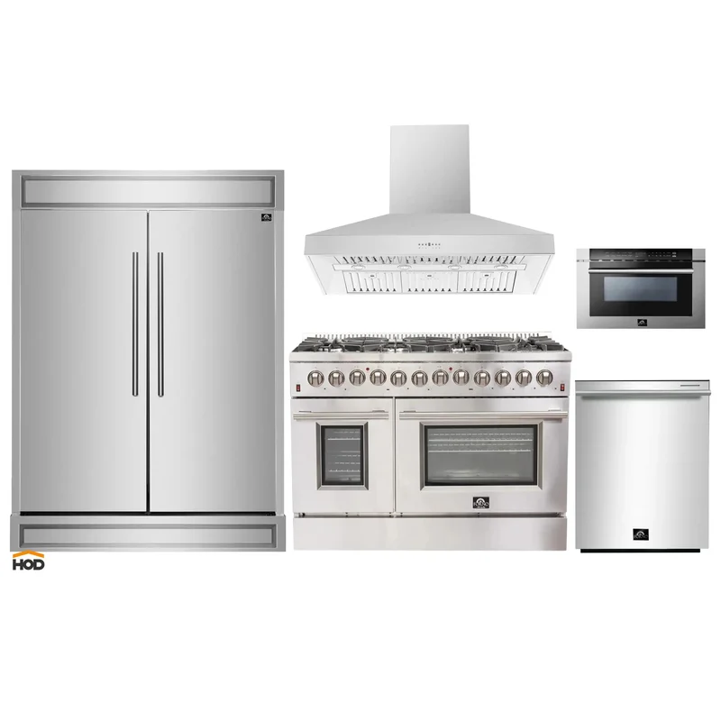 homeoutletdirect4363720