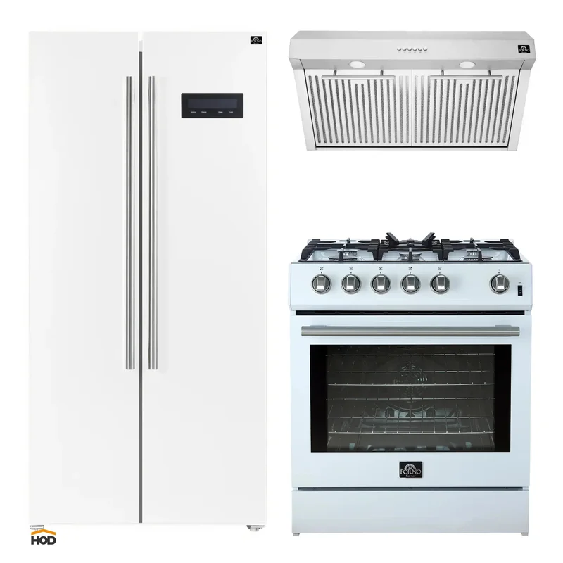 homeoutletdirect4364065