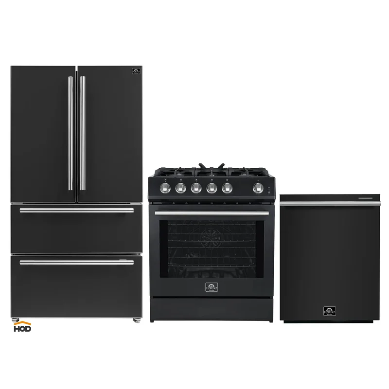 homeoutletdirect4364099
