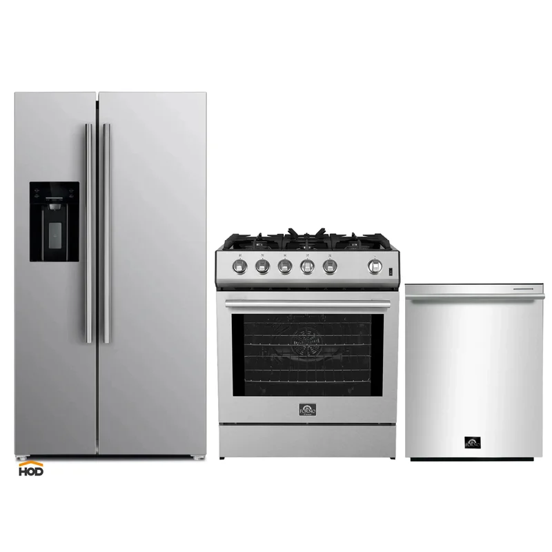 homeoutletdirect4364111